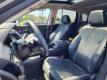  2019 Acura RDX Advance Package for sale in Paris, Texas
