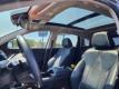  2019 Acura RDX Advance Package for sale in Paris, Texas