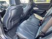  2019 Acura RDX Advance Package for sale in Paris, Texas
