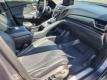  2019 Acura RDX Advance Package for sale in Paris, Texas