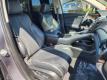  2019 Acura RDX Advance Package for sale in Paris, Texas
