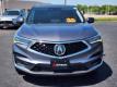  2019 Acura RDX Advance Package for sale in Paris, Texas