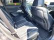  2019 Acura RDX Advance Package for sale in Paris, Texas