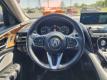  2019 Acura RDX Advance Package for sale in Paris, Texas