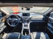 2019 Acura RDX Advance Package for sale in Paris, Texas