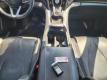  2019 Acura RDX Advance Package for sale in Paris, Texas