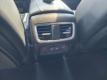  2019 Acura RDX Advance Package for sale in Paris, Texas