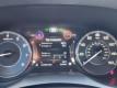  2019 Acura RDX Advance Package for sale in Paris, Texas