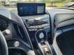  2019 Acura RDX Advance Package for sale in Paris, Texas