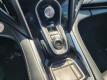  2019 Acura RDX Advance Package for sale in Paris, Texas