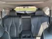  2019 Acura RDX Advance Package for sale in Paris, Texas