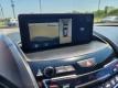  2019 Acura RDX Advance Package for sale in Paris, Texas