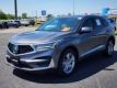  2019 Acura RDX Advance Package for sale in Paris, Texas