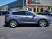  2019 Acura RDX Advance Package for sale in Paris, Texas