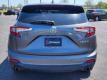  2019 Acura RDX Advance Package for sale in Paris, Texas