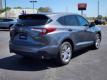  2019 Acura RDX Advance Package for sale in Paris, Texas