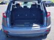  2019 Acura RDX Advance Package for sale in Paris, Texas
