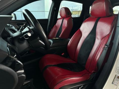 Pre-Owned  2019 Acura RDX A-Spec Package AWD - photo 14 - Stock #260705A