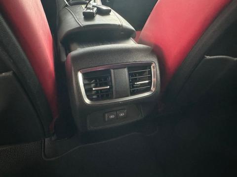 Pre-Owned  2019 Acura RDX A-Spec Package AWD - photo 23 - Stock #260705A