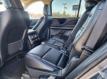  2021 Lincoln Aviator Standard for sale in Paris, Texas