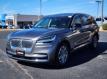  2021 Lincoln Aviator Standard for sale in Paris, Texas