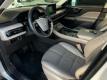  2023 Lincoln Aviator Reserve for sale in Paris, Texas