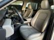  2023 Lincoln Aviator Reserve for sale in Paris, Texas