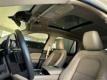  2023 Lincoln Aviator Reserve for sale in Paris, Texas