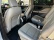  2023 Lincoln Aviator Reserve for sale in Paris, Texas