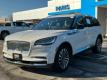  2023 Lincoln Aviator Reserve for sale in Paris, Texas