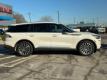  2023 Lincoln Aviator Reserve for sale in Paris, Texas