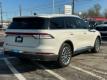  2023 Lincoln Aviator Reserve for sale in Paris, Texas