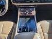  2021 Lincoln Aviator Reserve for sale in Paris, Texas