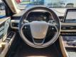  2021 Lincoln Aviator Reserve for sale in Paris, Texas