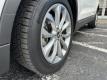  2016 Lincoln MKC Select for sale in Paris, Texas