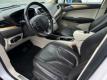  2016 Lincoln MKC Select for sale in Paris, Texas