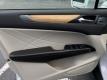  2016 Lincoln MKC Select for sale in Paris, Texas
