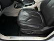  2016 Lincoln MKC Select for sale in Paris, Texas