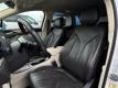  2016 Lincoln MKC Select for sale in Paris, Texas