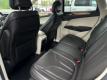  2016 Lincoln MKC Select for sale in Paris, Texas