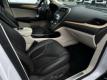 2016 Lincoln MKC Select for sale in Paris, Texas