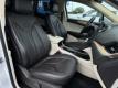 2016 Lincoln MKC Select for sale in Paris, Texas