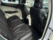  2016 Lincoln MKC Select for sale in Paris, Texas