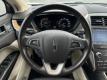  2016 Lincoln MKC Select for sale in Paris, Texas