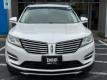  2016 Lincoln MKC Select for sale in Paris, Texas
