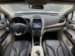  2016 Lincoln MKC Select for sale in Paris, Texas