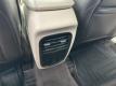  2016 Lincoln MKC Select for sale in Paris, Texas