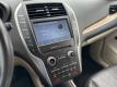  2016 Lincoln MKC Select for sale in Paris, Texas