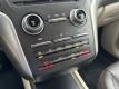  2016 Lincoln MKC Select for sale in Paris, Texas
