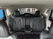  2016 Lincoln MKC Select for sale in Paris, Texas